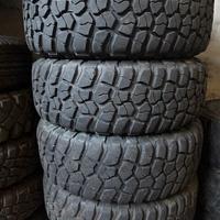5Pz 35x12.50R15 113Q