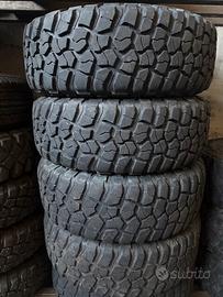 5Pz 35x12.50R15 113Q