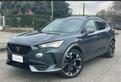 Cupra Formentor 1.4 E-HIBRID #9921