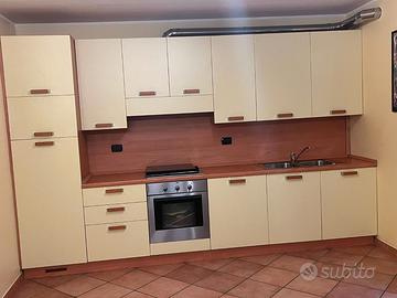 cucina spagnol