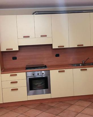 cucina spagnol