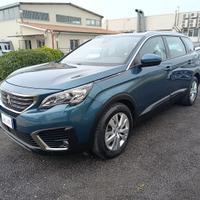 Peugeot 5008 1.5 bluehdi Business s&s 130cv 7p.ti 