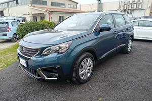Peugeot 5008 1.5 bluehdi Business s&s 130cv 7p.ti 