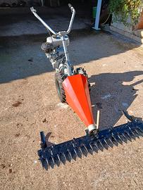 motofalciatrice casorzo 