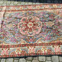 Tappeto Iraniano