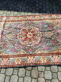 Tappeto Iraniano