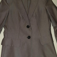 Giacca donna Sportmax taglia 42