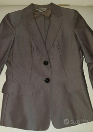 Giacca donna Sportmax taglia 42