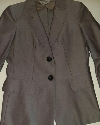 Giacca donna Sportmax taglia 42