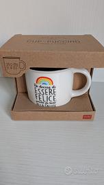 tazza legami