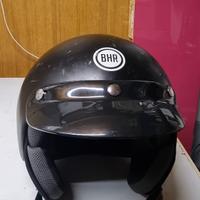 Nr. 2 caschi BHR 