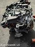 motore-mercedes-651911-2-2-cdi