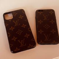 COVER VUITTON