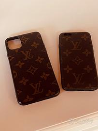 COVER VUITTON
