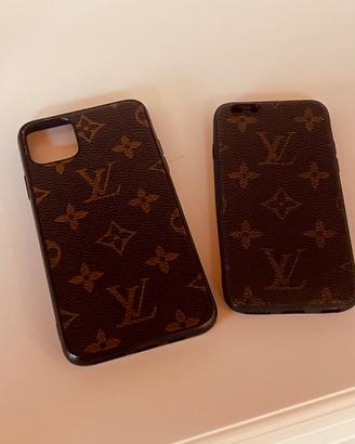 COVER VUITTON