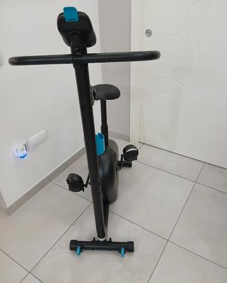 cicletta da casa