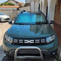 dacia duster 1.0 tce gpl journey up 2023