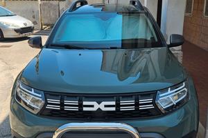 dacia duster 1.0 tce gpl journey up 2023