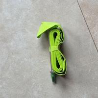 CYCLAMI Camera d'Aria TPU Road 38g