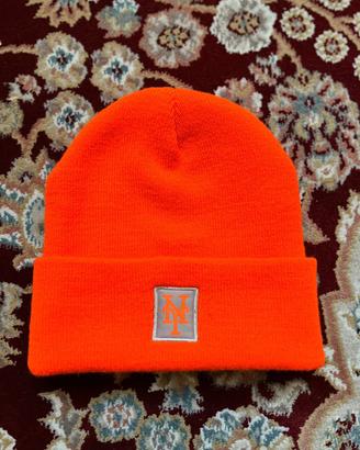 Berretto Guardian New York Mets