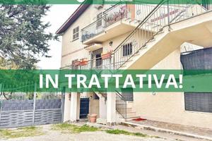 3 LOCALI A ANGUILLARA SABAZIA