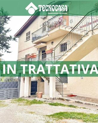 3 LOCALI A ANGUILLARA SABAZIA