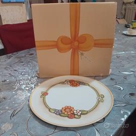 oggetti per la casa