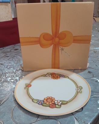 oggetti per la casa