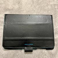 Custodia per Ipad Piquadro