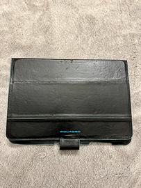 Custodia per Ipad Piquadro