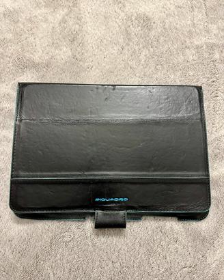 Custodia per Ipad Piquadro