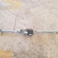 Motorino Tergi Anteriore Opel Astra K 2017