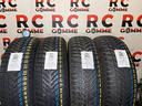 4-gomme-185-60-r15-88t-michelin-invernali