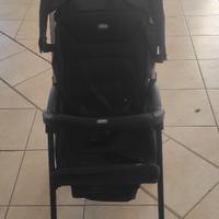 Passeggino chicco