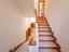 Immagine 17
