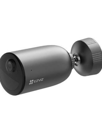 EZVIZ EB3 (CS-EB3) TELECAMERA DA ESTERNO A BATTERI