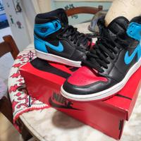 air Jordan 1 chicago og W   N 39