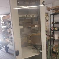 armadio Rack Bticino