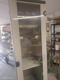 armadio Rack Bticino