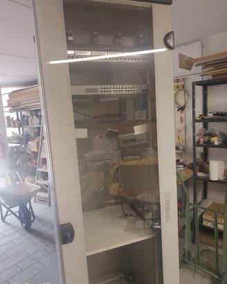 armadio Rack Bticino