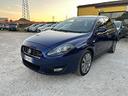 fiat-croma-1-9jtd-150cv-must-full