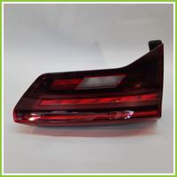 Fanale Fanalino Sinistro SX AUTOMOTIVE LIGHTING RE