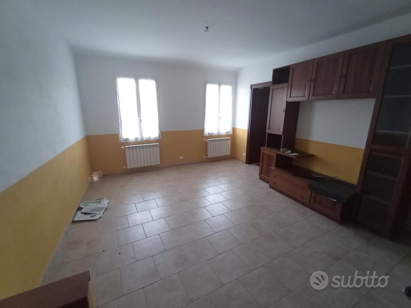 Appartamento – Cesio, Arzeno d'Oneglia - Vista 3