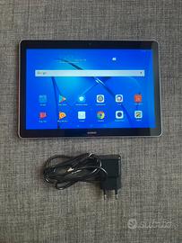 Tablet  Huawei