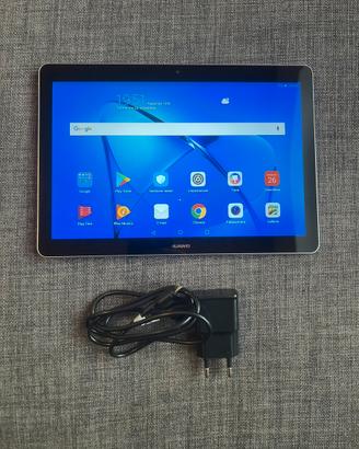 Tablet  Huawei