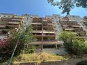 3-locali-a-roma