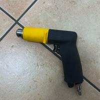 Trapano atlas LBB 16 EPX024