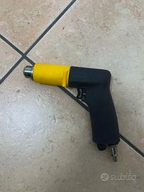 Trapano atlas LBB 16 EPX024