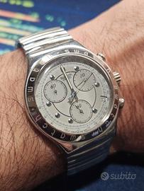 Orologio Swatch