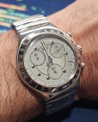 Orologio Swatch